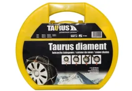 oryg-lancuchy-sniegowe-taurus-60-kn-ch-tdia06