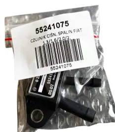 new-55241075-czujnik-roznicy-cisnienia-spalin-fiat-opel
