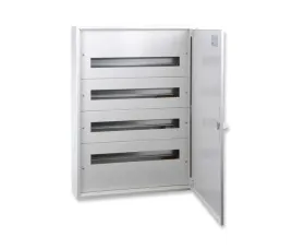hager-fw424wt-rozdzielnica-n-t-fw2-4x24