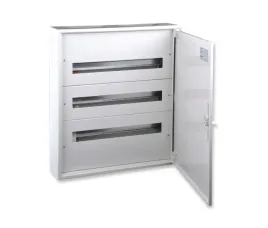 hager-fw324wt-rozdzielnica-skrzynka-elektryczna-3x24-ip30