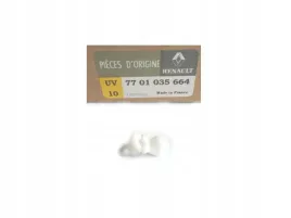 spinka-zamka-drzwi-sr-3-5-renault-7701035664