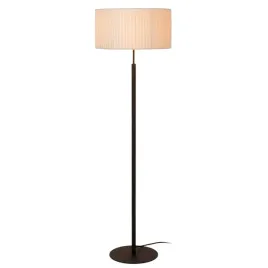 podlogowa-lampa-z-abazurem-fold-21739-81-31-do-salonu-bialy-czarny