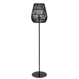 podlogowa-lampa-do-salonu-nerida-03845-81-30-ip44-czarny