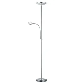 regulowana-lampa-podlogowa-ackbar-r42752107-led-22w-3000k-srebrny
