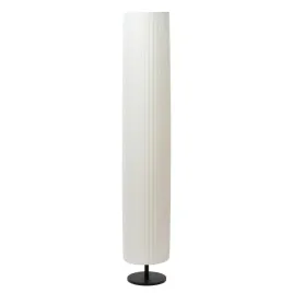 materialowa-lampa-podlogowa-fold-21739-12-31-tuba-bialy-czarny