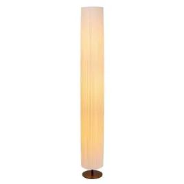 abazurowa-lampa-podlogowa-do-salonu-fold-21739-16-31-bialy-czarny