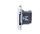 kontakt-simon-basic-ladowarka-usbx2-bmc2usb-01-11-liczba-gniazdek-2-szt