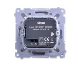 kontakt-simon-basic-ladowarka-usbx2-bmc2usb-01-11-typ-gniazda-gniazdo