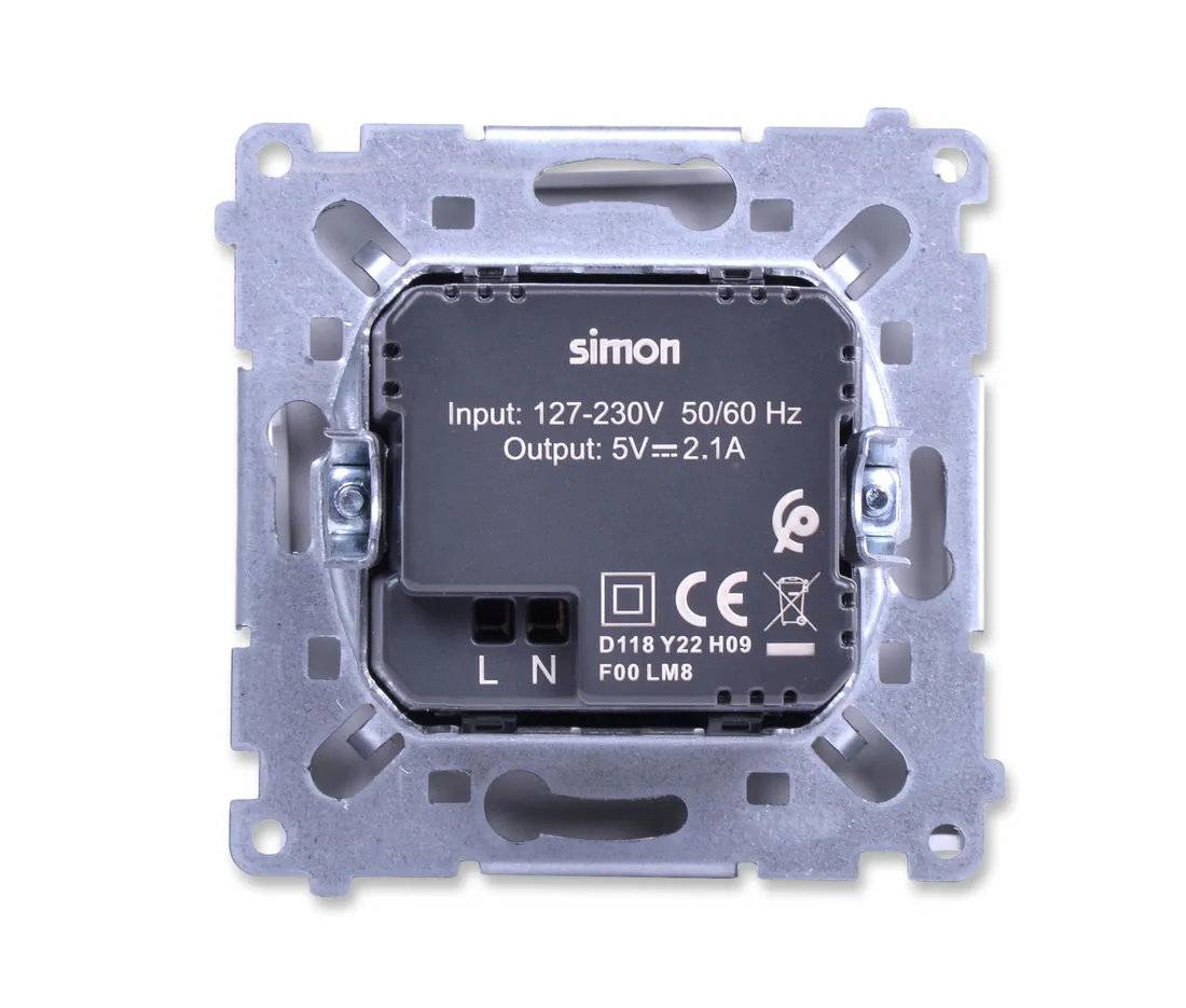 kontakt-simon-basic-ladowarka-usbx2-bmc2usb-01-11