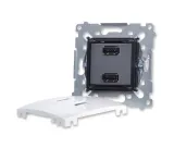 kontakt-simon-basic-ladowarka-usbx2-bmc2usb-01-11-uziemienie-bez-uziemienia