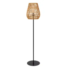 lampa-podlogowa-nerida-03845-81-72-ip44-do-salonu-drewniany