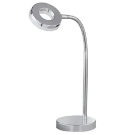biurkowa-lampka-na-peszlu-rennes-r52411106-led-4w-3000k-chrom