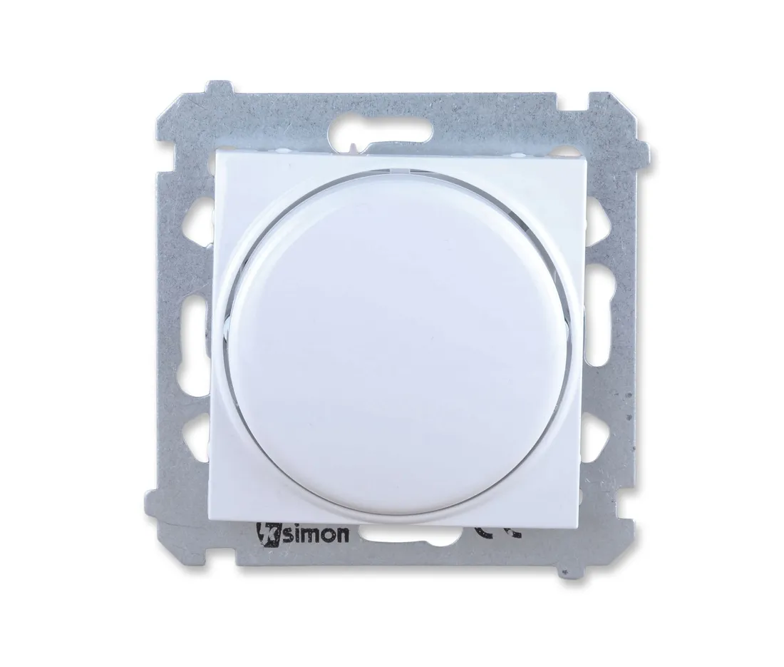 kontakt-simon-54-sciemniacz-do-led-sciemnialnych