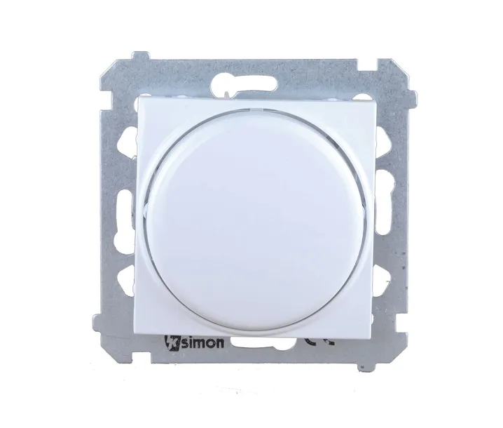 kontakt-simon-54-sciemniacz-do-led-sciemnialnych-rodzaj-sciemniacz