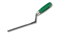 stalco-kielnia-do-fugowania-10mm-s-37324