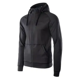 bluza-sportowa-rozpinana-hi-tec-kosko-black-m