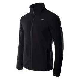 meski-polar-elbrus-maze-black-xxxl
