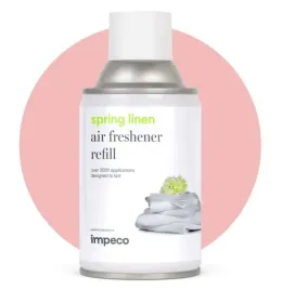 impeco-freshener-odswiezacz-powietrza-w-sprayu-wklad-270-ml-spring-li