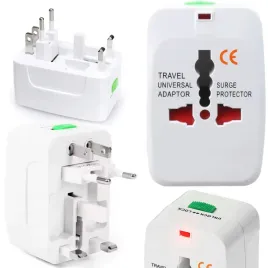 adapter-podrozny-przejsciowka-angielska-polska-usa-europa-uk-aus-nz-us-4w1