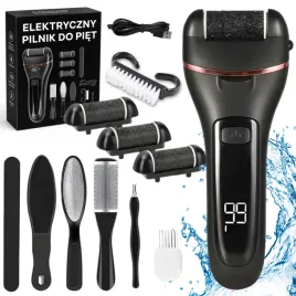 frezarka-do-piet-elektryczny-pilnik-do-stop-bezprzewodowy-zestaw-15w1-usb