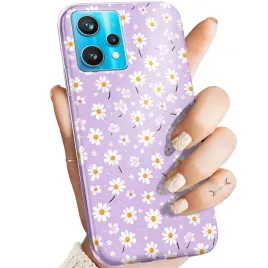 etui-do-realme-9-pro-plus-9-4g-wzory-wiosna-kwiaty-rosliny-obudowa-case
