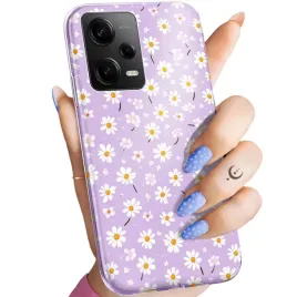 etui-do-xiaomi-redmi-note-12-pro-5g-note-12-pro-speed-poco-x5-pro-wzory