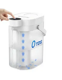 waterdrop-0-tds-elektryczny-filtr-do-wody-35l-usb-c