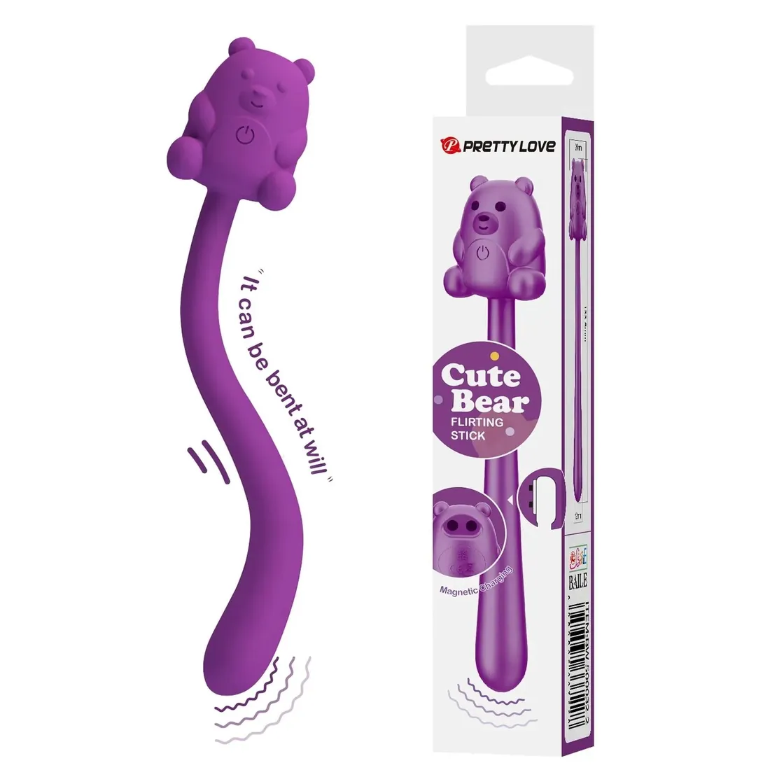 cute-bear-wibrator-masazer-stymulator-usb-waga-z-opakowaniem-0-023-kg
