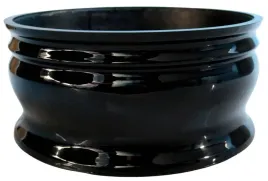 misa-nagrobna-max-duza-czarna-fi-33