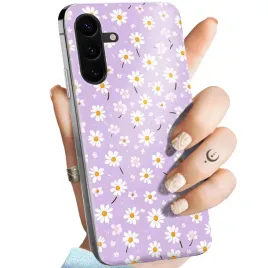 etui-do-samsung-galaxy-a36-5g-a56-5g-wzory-wiosna-kwiaty-rosliny-obudowa