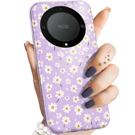 etui-do-huawei-honor-magic-5-lite-honor-x40-5g-honor-wzory-wiosna-case