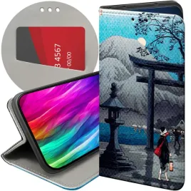 etui-do-samsung-galaxy-a36-5g-a56-5g-wzory-shotei-takahashi-hiroaki-case