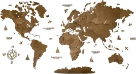 woodleo-drewniana-mapa-swiata-niemiecka-duza-dekoracja-scienna-3d