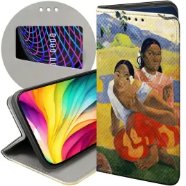 etui-z-klapka-do-samsung-galaxy-a36-5g-a56-5g-wzory-paul-gauguin-obrazy