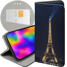 etui-z-klapka-do-samsung-galaxy-a36-5g-a56-5g-wzory-paryz-francja-eiffel