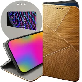 etui-do-samsung-galaxy-a36-5g-a56-5g-wzory-brazowe-drewniane-brown-case