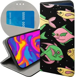 etui-z-klapka-do-samsung-galaxy-a36-5g-a56-5g-wzory-ryby-rybki-fish-case