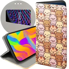 etui-do-samsung-galaxy-a36-5g-a56-5g-wzory-zwierzeta-pieski-kotki-lamy