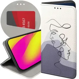 etui-do-samsung-galaxy-a36-5g-a56-5g-wzory-continuous-line-art-kreska