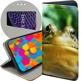 etui-z-klapka-do-samsung-galaxy-a36-5g-a56-5g-wzory-zabka-zaba-frog-case