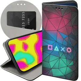 etui-do-samsung-galaxy-a36-5g-a56-5g-wzory-dla-gracza-gracz-gamer-futeral