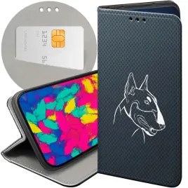etui-z-klapka-do-samsung-galaxy-a36-5g-a56-5g-wzory-meskie-facet-wasy