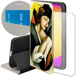 etui-do-samsung-galaxy-a36-5g-a56-5g-wzory-art-deco-lempicka-case-szklo
