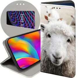 etui-z-klapka-do-samsung-galaxy-a36-5g-a56-5g-wzory-owca-owieczka-baranek