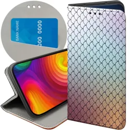 etui-z-klapka-do-samsung-galaxy-a36-5g-a56-5g-wzory-ombre-gradient-kolory