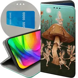 etui-z-klapka-do-samsung-galaxy-a36-5g-a56-5g-wzory-fantasy-magic-wrozka