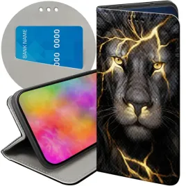 etui-z-klapka-do-samsung-galaxy-a36-5g-a56-5g-wzory-dla-chlopaka-futeral