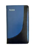elegancki-notes-155-x-95-cm-w-kratke