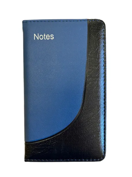 elegancki-notes-155-x-95-cm-w-kratke-wydawnictwo-12-posterunek