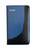 elegancki-notes-155-x-95-cm-w-kratke-wydawnictwo-12-posterunek